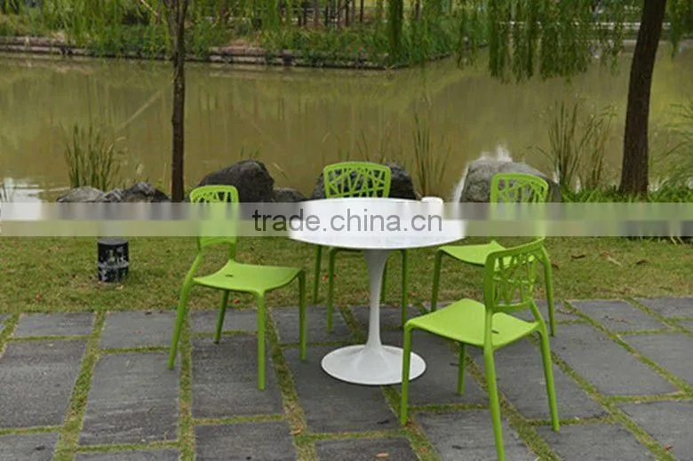 Garden furniture