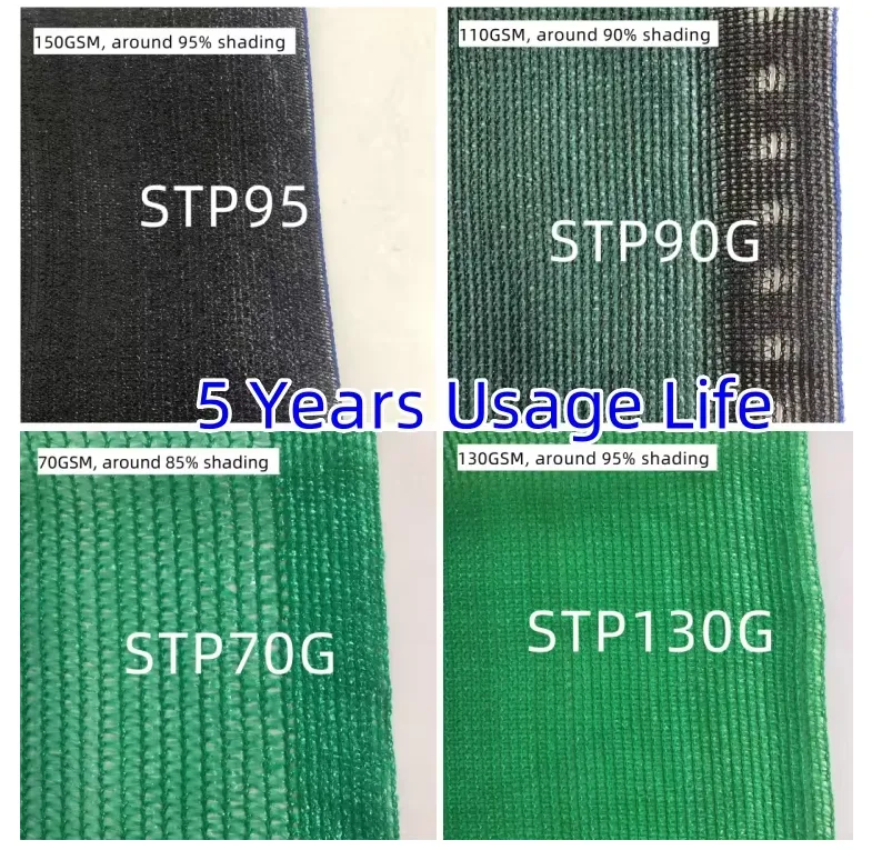 shade net 10