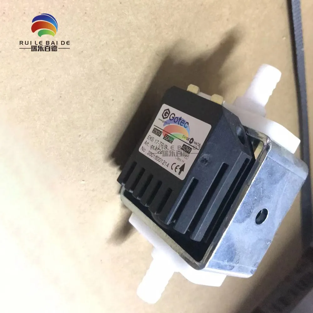 微信图片_20240516155215.jpg