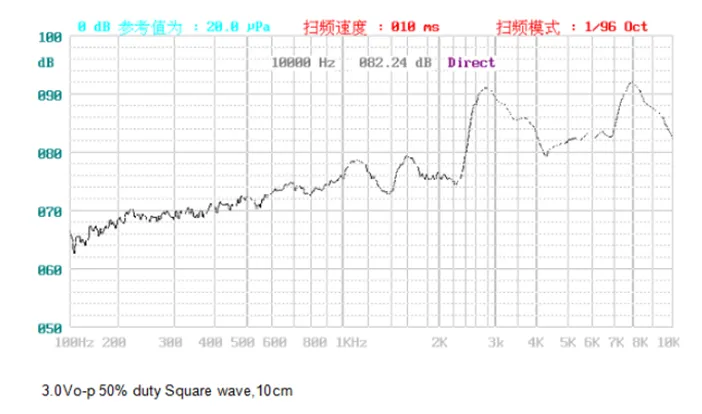 微信图片_2026-01-30_102931_142.png