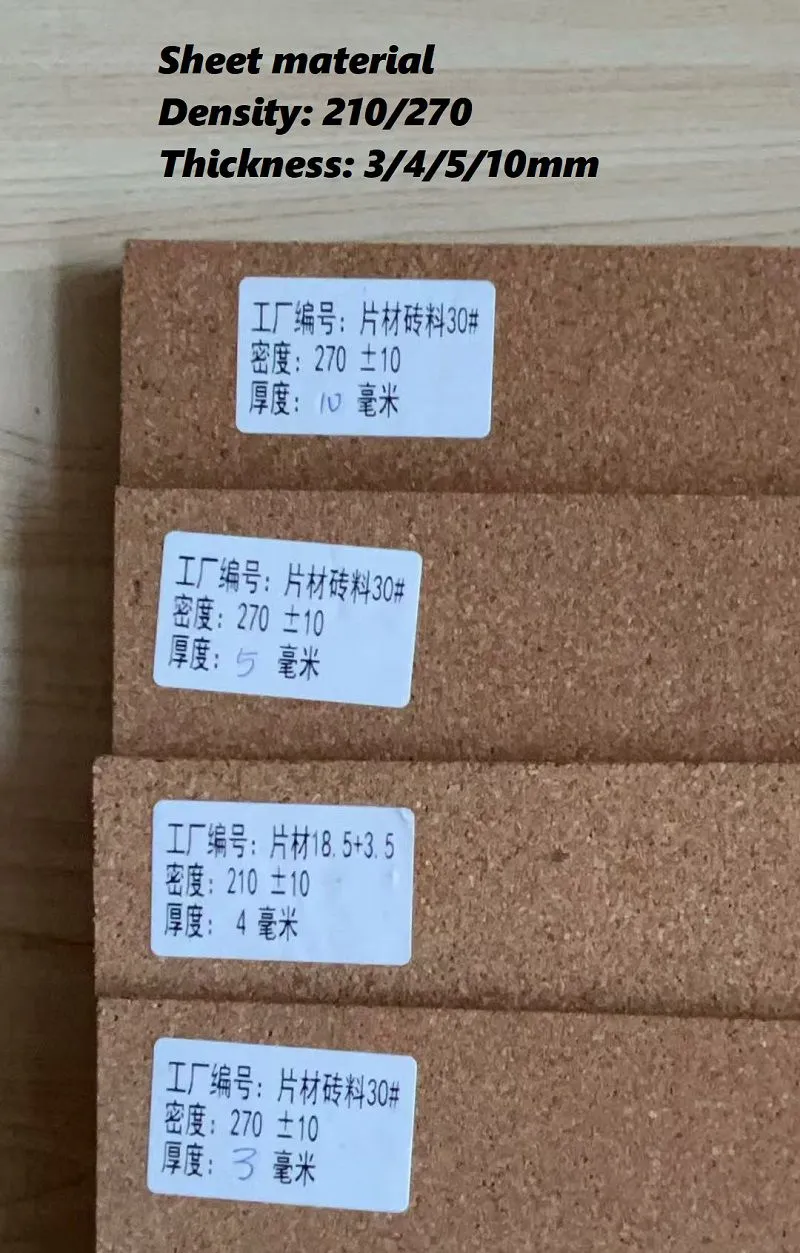 片4个.jpg