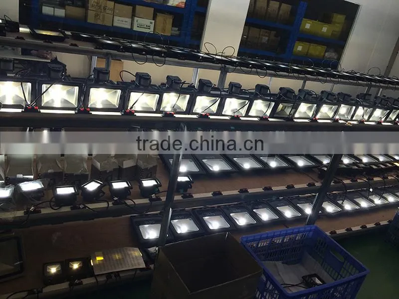 top quality white 300W led high bay light with two year warranty