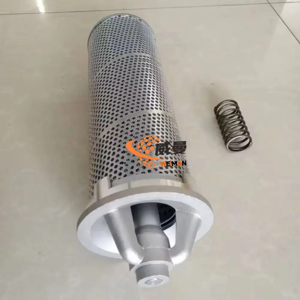 4120003296-3.jpg