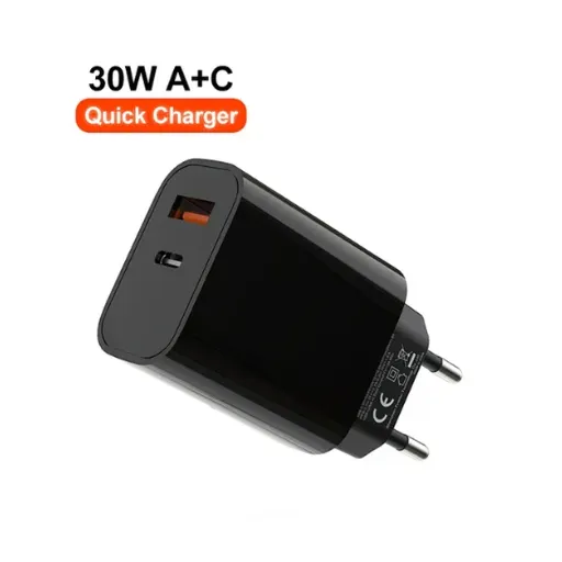what devices use usb c