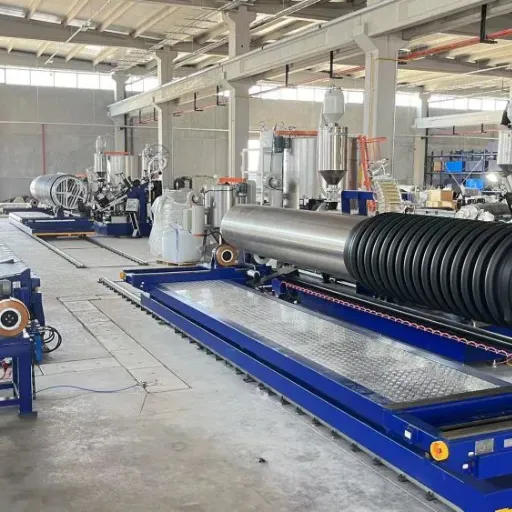 combined sewer system (3)