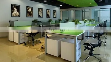 Shantou Jinping Distirct Ronghua Garment Factory company overview - view 1