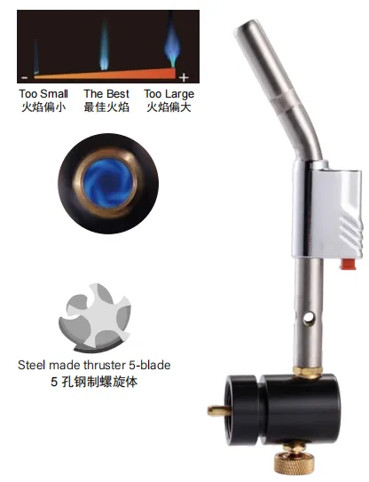 wt-ssa-1-single-tip-torch.jpg