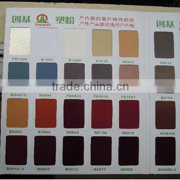 BG-F9001 Fire door/Fire escape door/Anti fire door