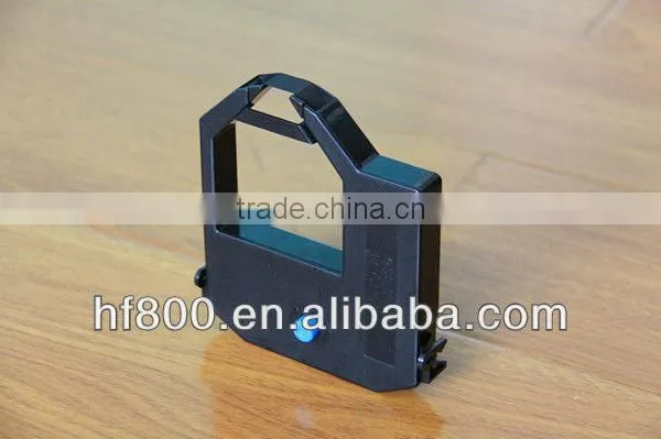 Printer Ribbon Compatible for OLIVETTI PR24