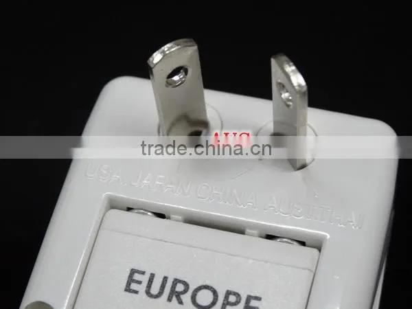 Excellent quality new products travel agency promotional hotel gift