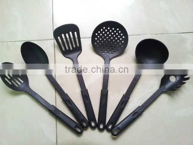Wholesale china factory kitchen utensils wholesale best selling products in america