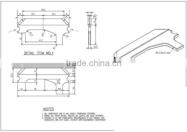 power tools carbon brushs