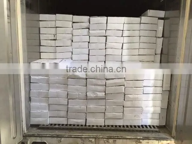2015 frozen sardine wr for fishing bait 90-120pcs/ctn