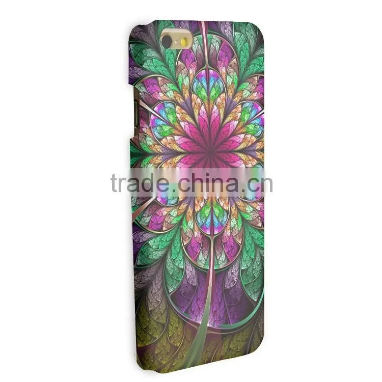 quality material filmy pc material hard than marble print phone cover