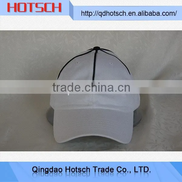 2014 Factory price baseball cap rack