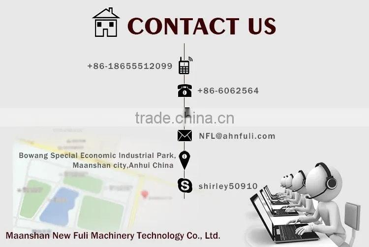WE67K-250x3200 CNC Electric Synchronization cnc press brake, hydraulic press brake