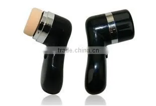 Best Selling Make-up Puff/ Powder Puff/ Makeup Sponge