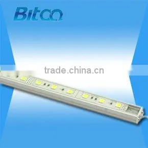 5050 SMD Rigid LED strips