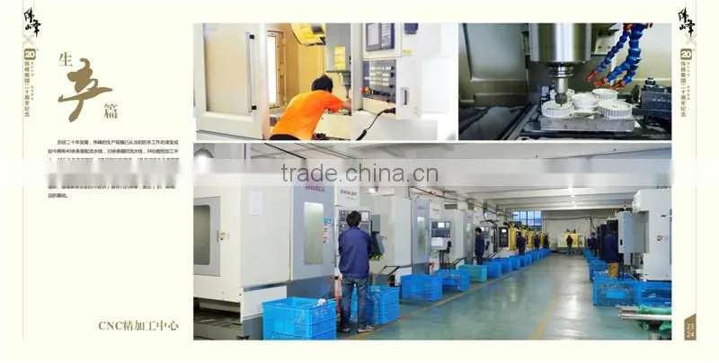 Smartphone LED light, camera lED light, LED light for cellphone