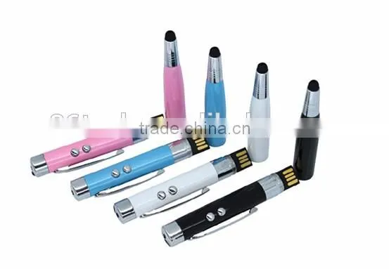 New design pendrive usb flash drive hot sale in America