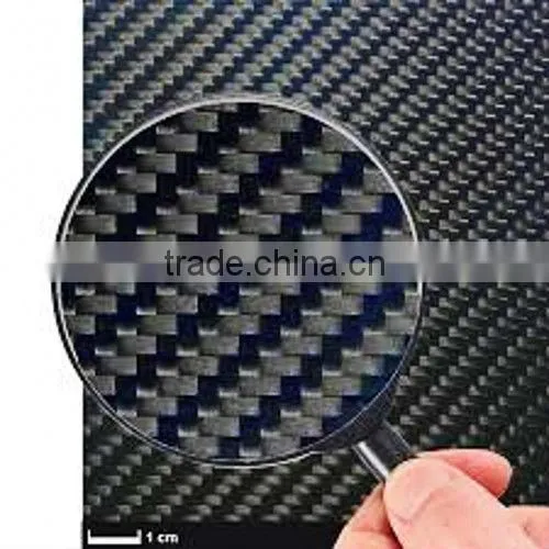 Stiffness Carbon Composite Roll-wrapping Tubes