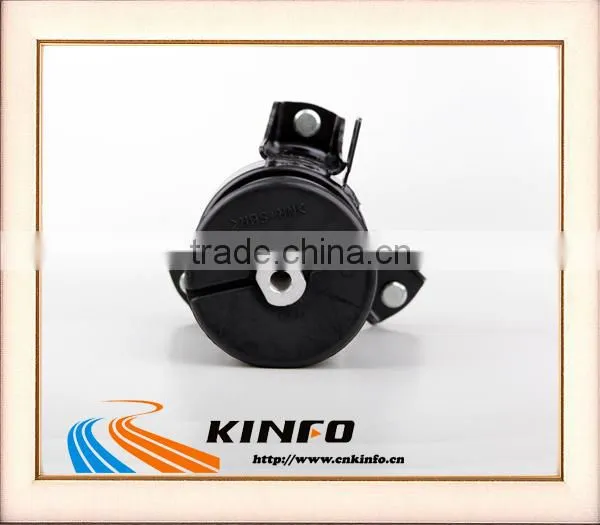 Engine mount bracket for Camry