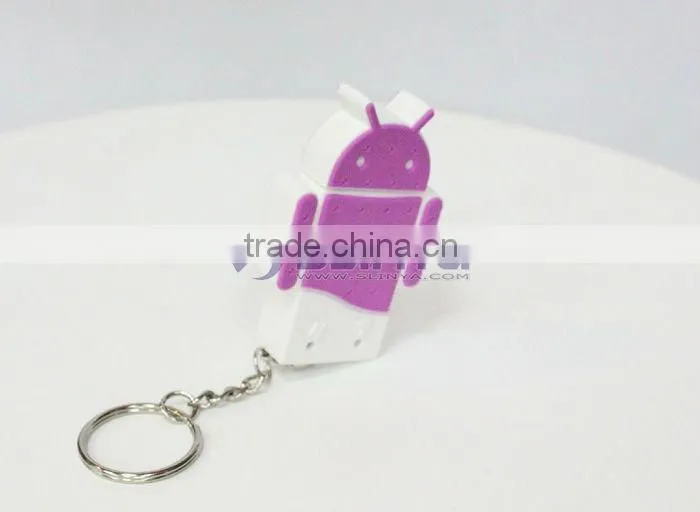 For iPhone 6 Bluetooth Reminder