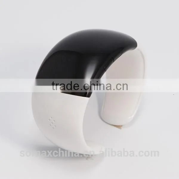 BT0015 Smart Watch Bluetooth