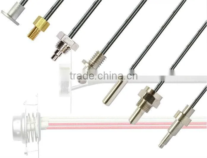 OEM Air Conditioner NTC Temperature Sensor