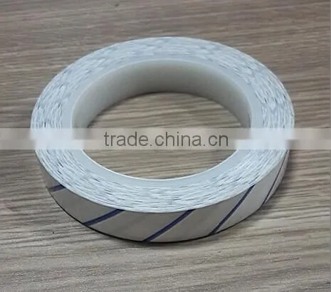 autoclave ETO EO Plasma sterilization indicator tape