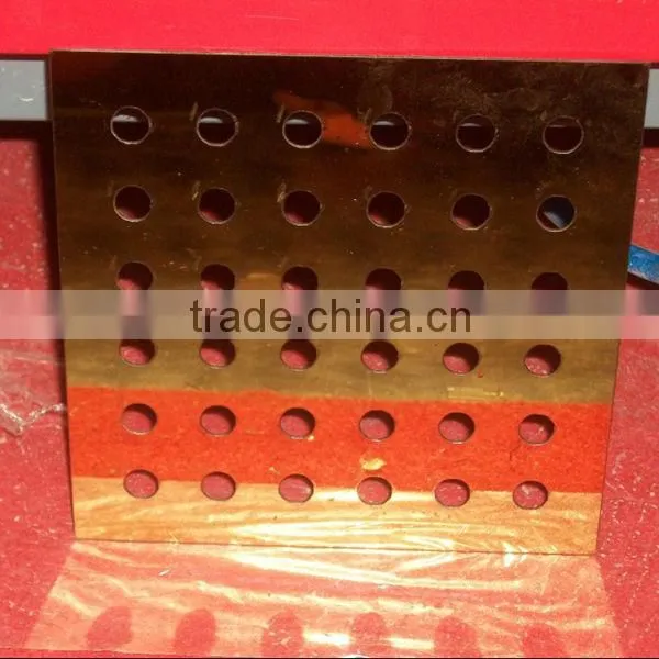 Widely Hobby CNC Plasma Cutter Machine With Good Quality Motor Driver