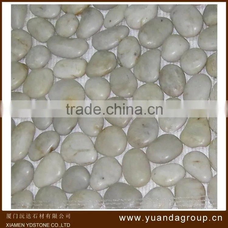 Fashion Best-Selling cube stone mosaic