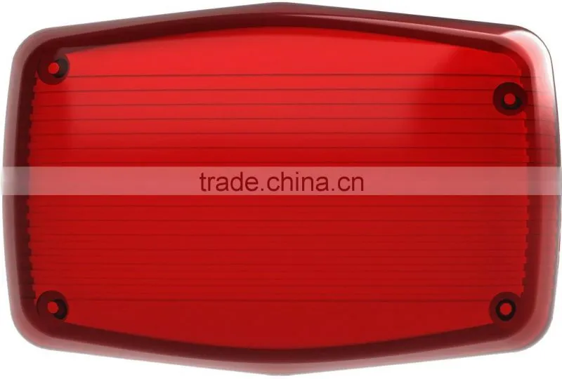 online mobile phone tracking device portable mini gps phone number locator