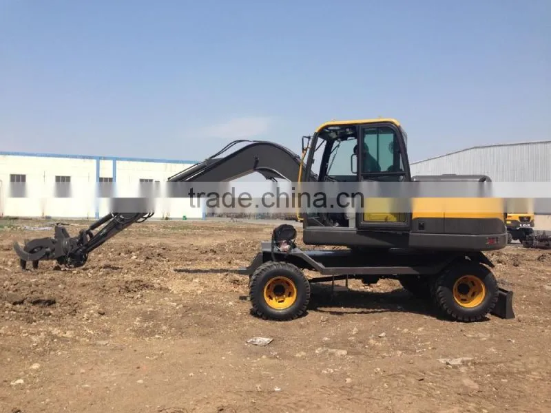 Mini Excavator Parts,Wheel Excavator for Sale,Hydraulic Excavator,Wheel Excavator,Ecavator Parts,Excavator,Mini Excavator