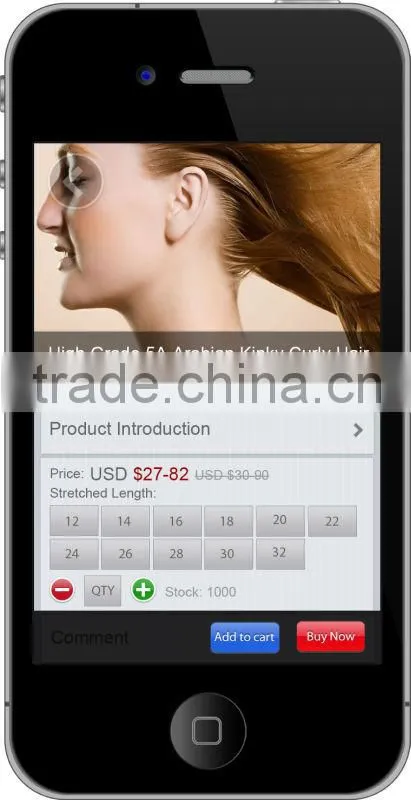 Perfect APP Develop,android app development,app developer