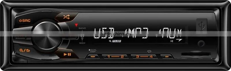 easy install car mp3 player manual with bluetooth