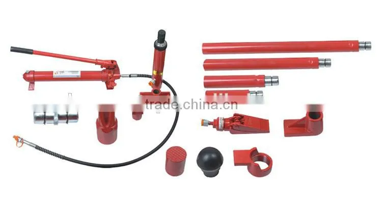 20 ton hydraulic porta power jack body repair kit