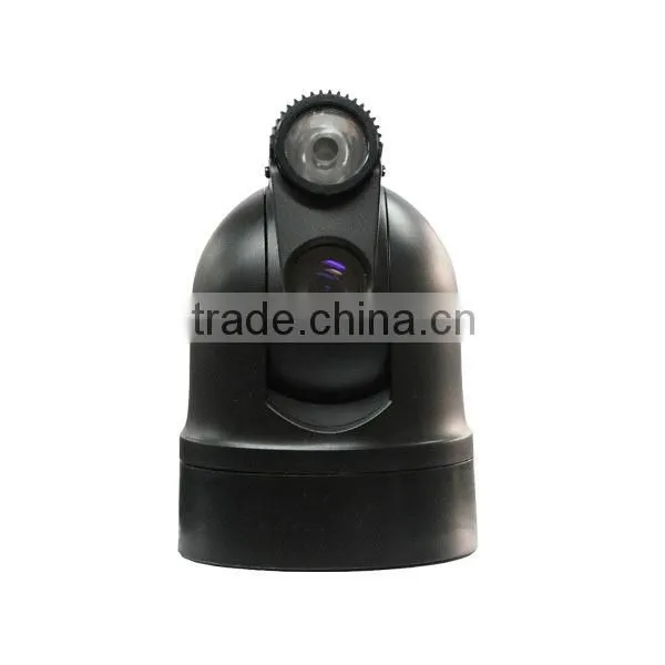 100% Factory New Night Vision 1080P HD SDI Camera for Reverse System