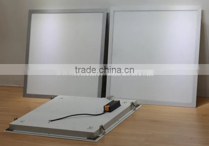 china led panel light and high quality led panel 600x600