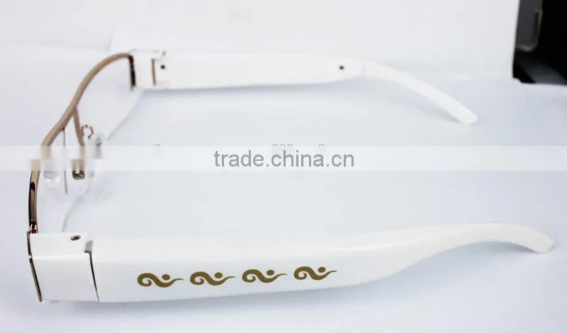 1080P slim glasses camera eyewear hidden camera,eyeglasses camera