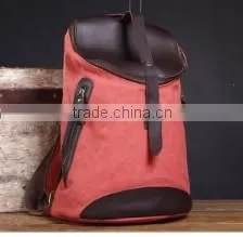 Cutomized HOT selling mochilas escolares school backpacks