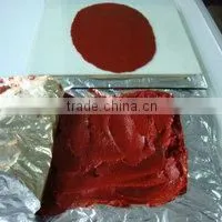 Tomato Paste