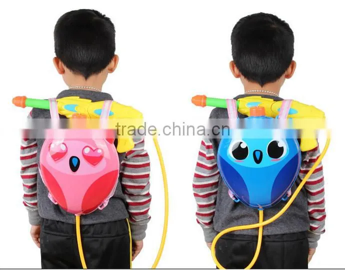 Hot summer wholesale toy gun,animation toy gun,super size gun for children
