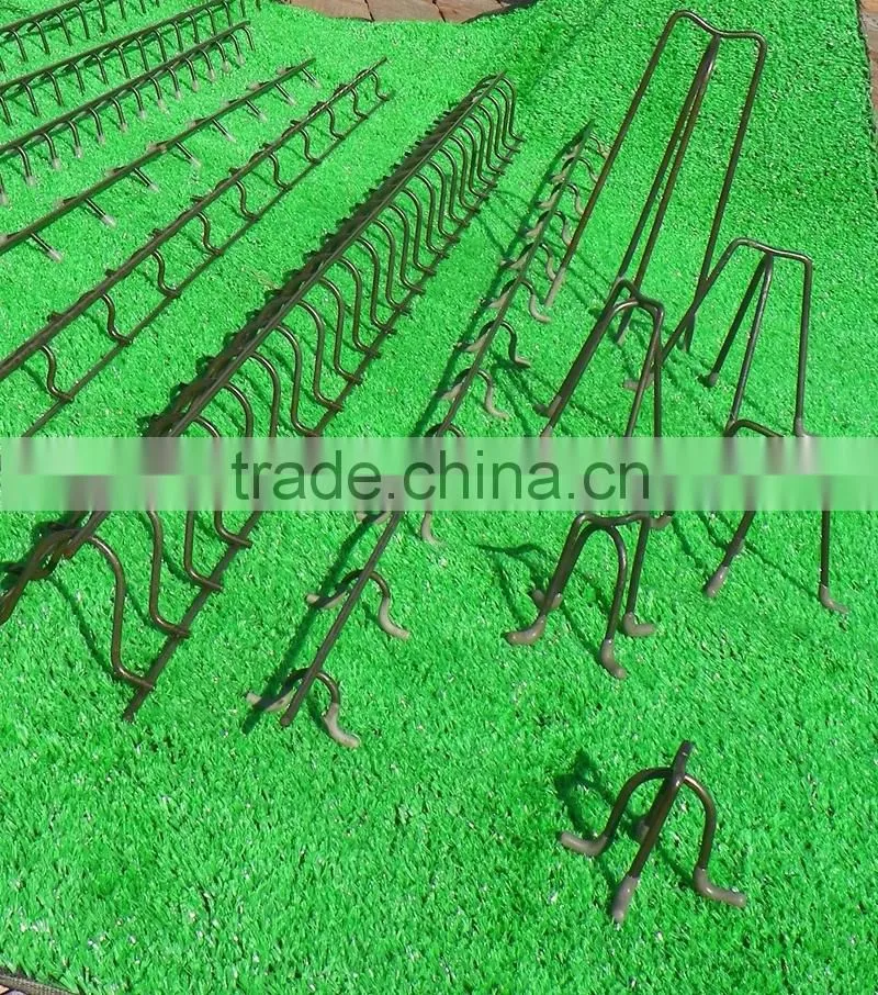 Steel Rebar Chair/Metal Foundation Chair