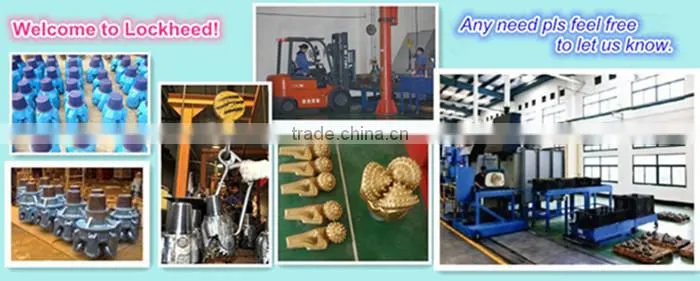 API oil well drill pipe elevators tube elevator casing elevator