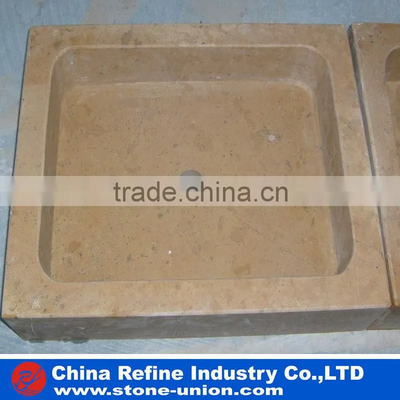 honed surface beige limestone wholesaler price