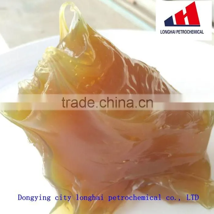 Heavy Duty Engineering Machinery Dedicated Grease