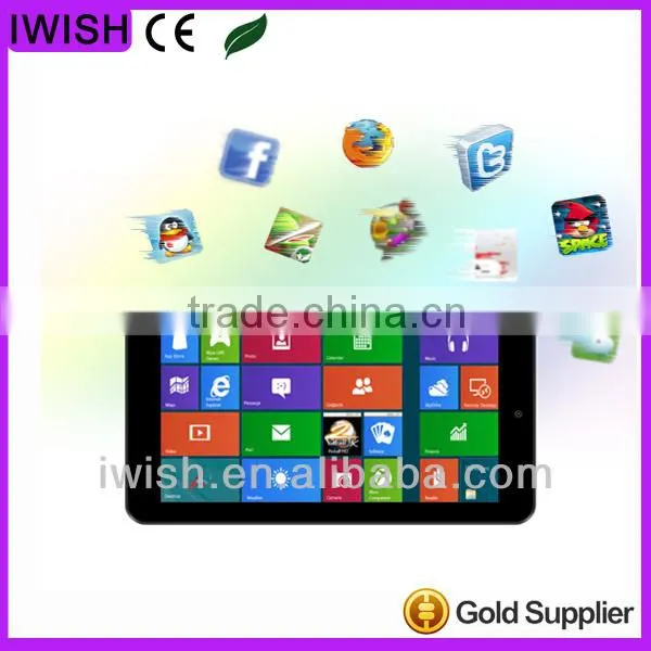 7 inch Allwinner A20 Dual-Core,ARM Cortex A7@1.0Ghz 1G DDR3 tablet pc support abdroid wifi bluetooth