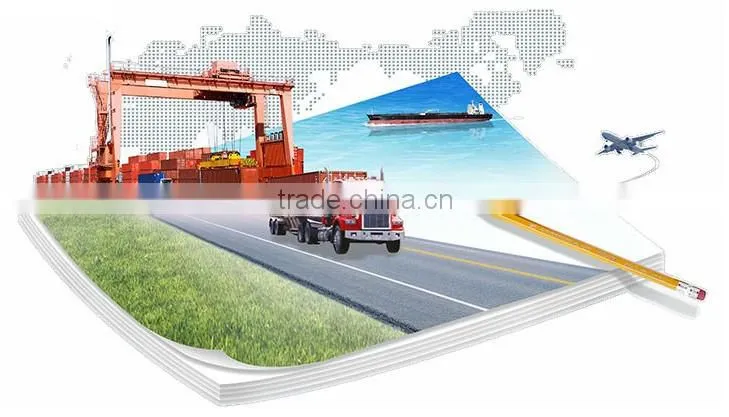 P10 320x160mm Outdoor Single Color LED Module