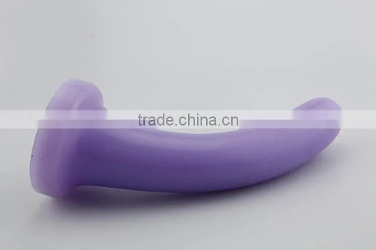 Eco- friendly Full real silicone sex toy for women, sex doll